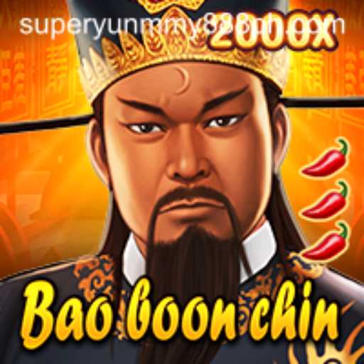 Exploring the Exciting World of BaoBoonChin and SuperYunmmy888