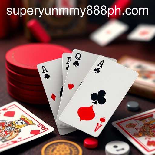 poker heads-up um contra um