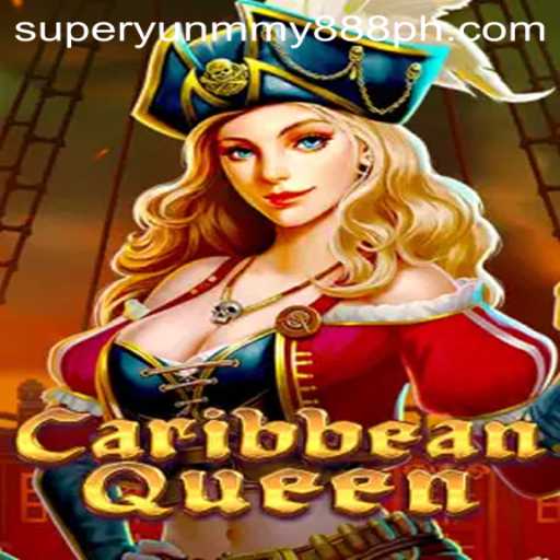 Explore the Exciting World of CaribbeanQueen: Unveiling a Tropical Gaming Adventure