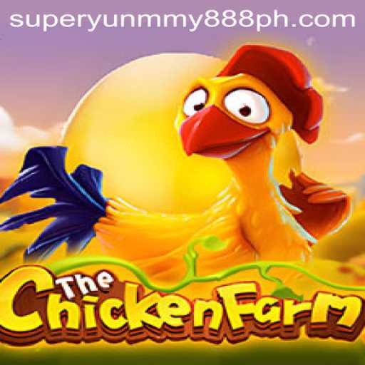 ChickenFarm: A Comprehensive Guide to the Ultimate Farming Simulation Game with SuperYunmmy888 Elements