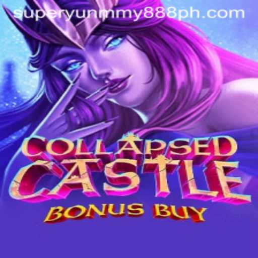 Explore the Exciting World of CollapsedCastleBonusBuy with SuperYunmmy888