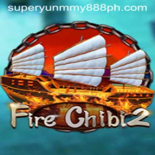 Exploring FireChibi2: A Thrilling Adventure in the World of SuperYunmmy888