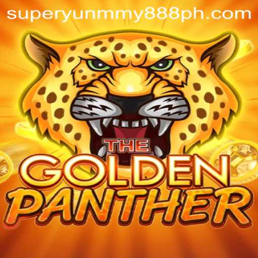 Unlocking the Secrets of GOLDENPANTHER: A Deep Dive into the SuperYunmmy888 Phenomenon