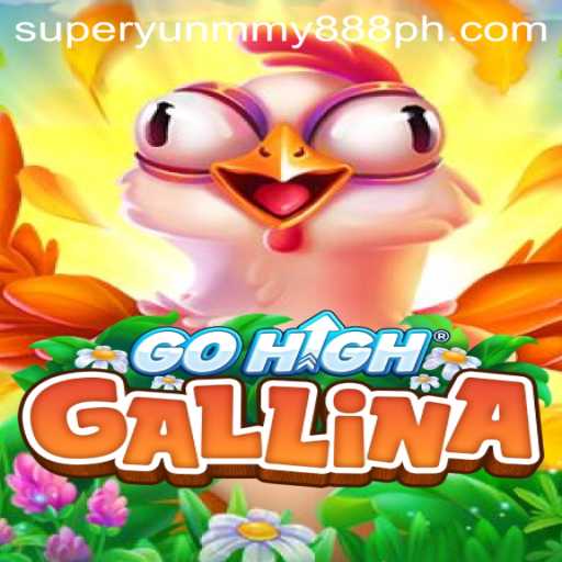 Exploring the Exciting World of GoHighGallina