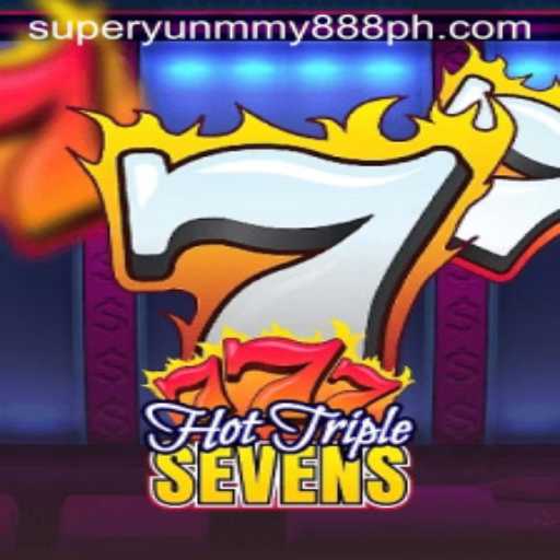Exploring HotTripleSevens and SuperYunmmy888: A Dive into Exciting Gameplay