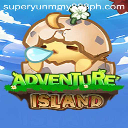 IslandsAdventure: An In-depth Exploration of the Immersive Gaming Experience