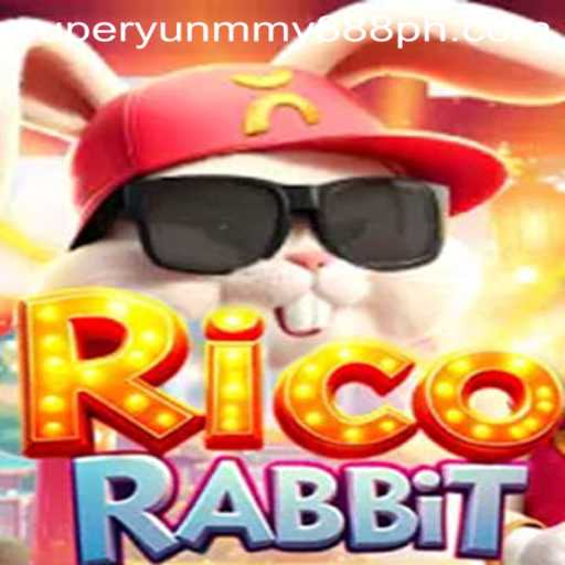 Uncovering the Magic of RicoRabbit: A New Gaming Phenomenon