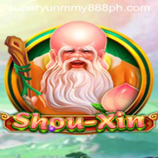 Exploring ShouXin: A New Era in Gaming with SuperYunmmy888