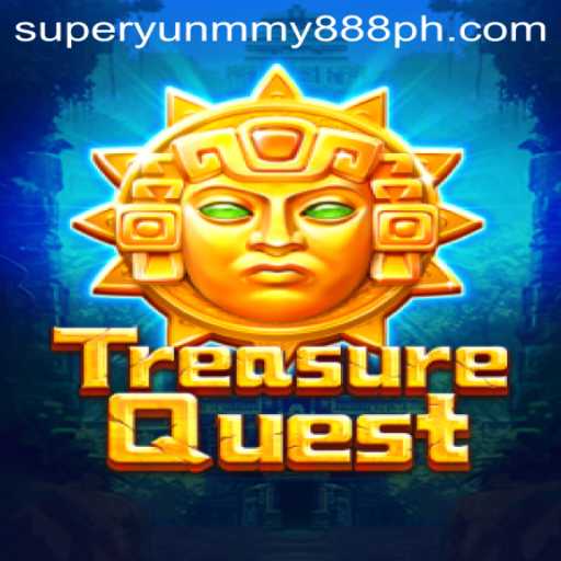Exploring the Exciting World of TreasureQuest: Unveiling New Adventures with SuperYunmmy888