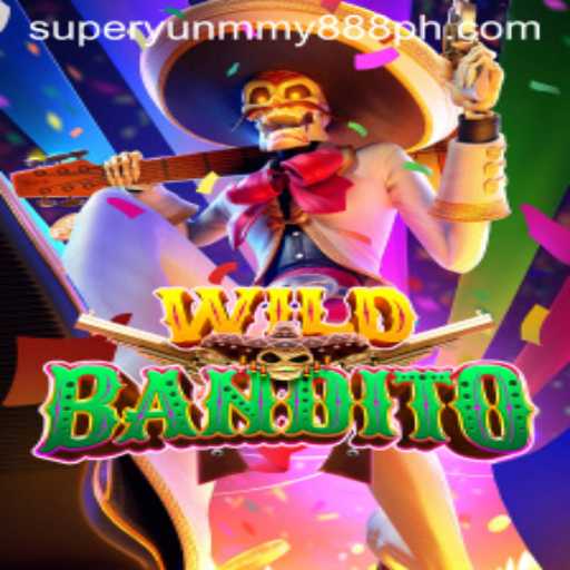 Unraveling the Thrills of WildBandito: A Journey into Excitement with SuperYunmmy888